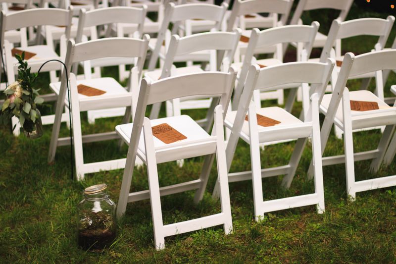Eventos corporativos y grupales Loro Parque empresas